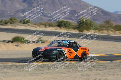 media/Feb-18-2023-Nasa (Sat) [[a425b651cb]]/Race Group B/Qualifying Set 1/